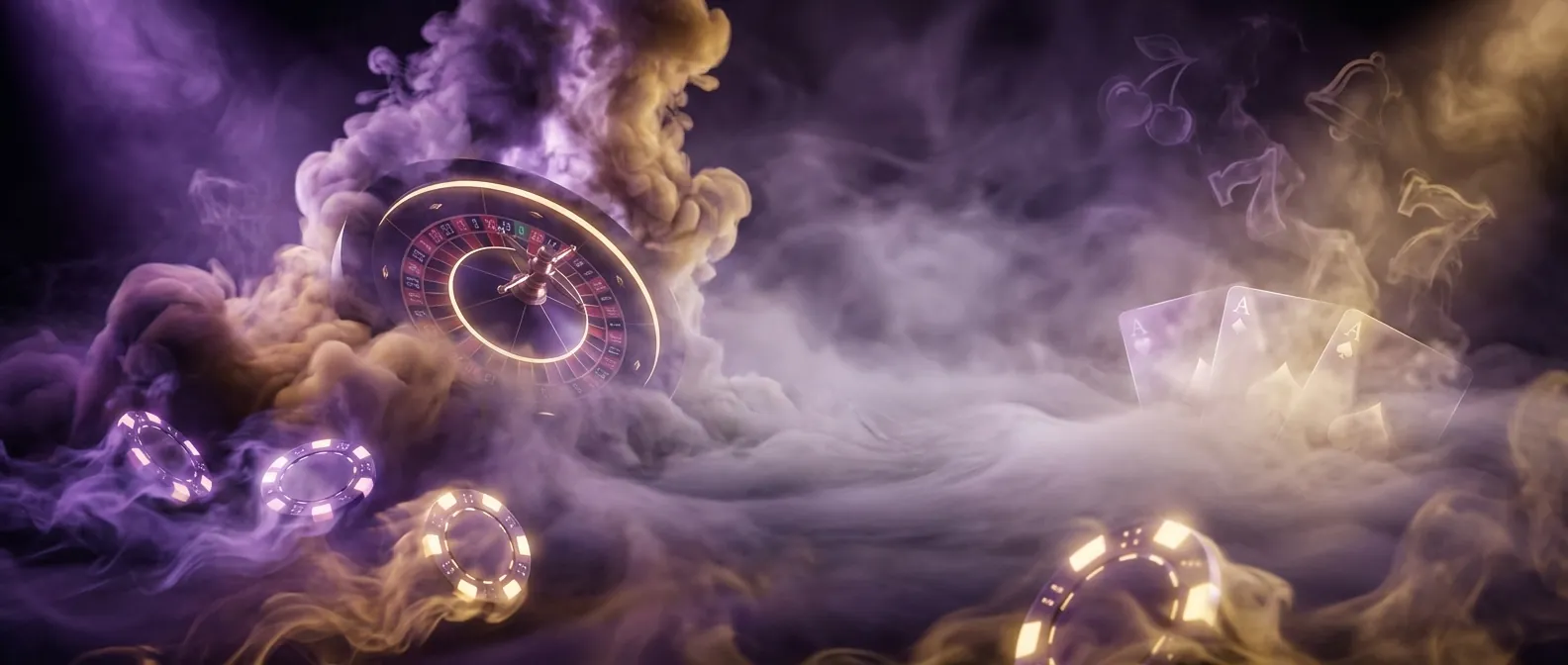 Zoome Casino bonus