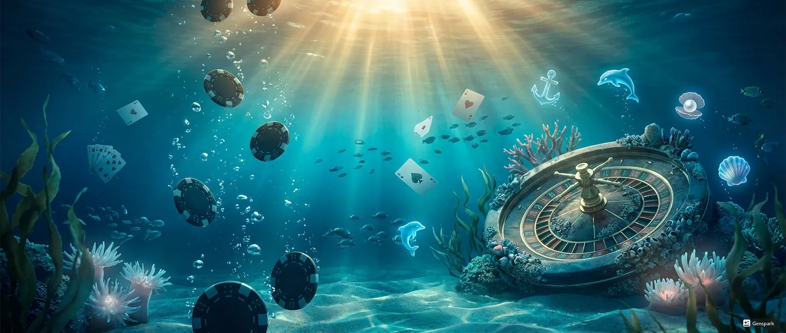 Zoome Casino bonus