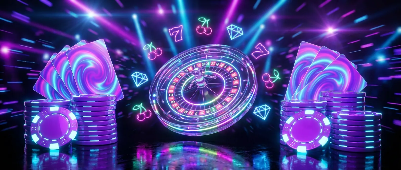 Zoome Casino bonus