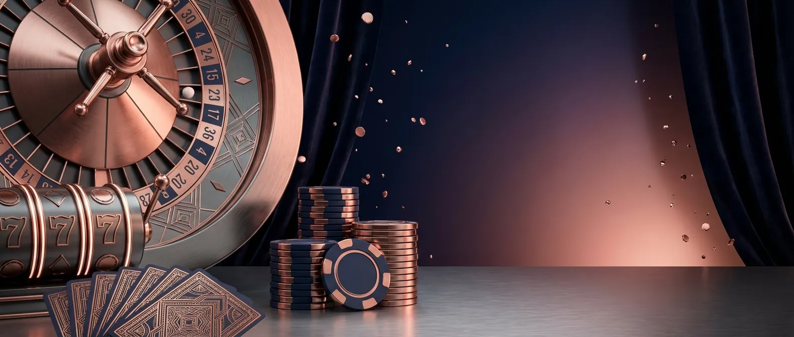 Zoome Casino bonus